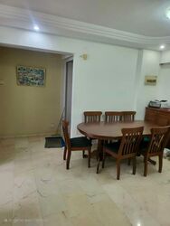 Blk 119D Kim Tian 119 (Bukit Merah), HDB 5 Rooms #569727791